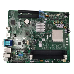 For Dell OptiPlex 580 minicomputer motherboard, AM3 interface ykh50 cn-0ykh50 - Picture 1 of 8