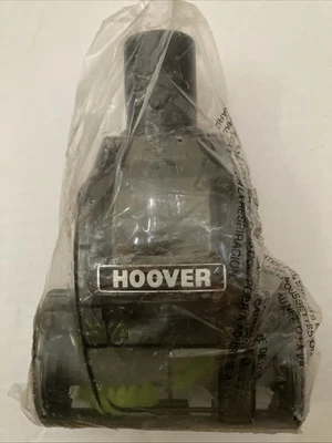 Cepillo de pelo Hoover Turbo Tool para mascotas - cuello de 11/4′′/32 mm Foto 1 de 2