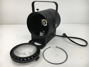 Altman 175Q Stage & Studio Lighting Unit 1K 8" Fresnel 1000W - Picture 1 of 9