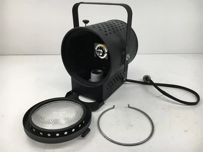 Altman 175Q Stage & Studio Lighting Unit 1K 8" Fresnel 1000W - Image 1 of 4