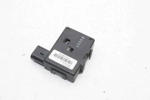 Blocco allarme MITSUBISHI ASX GAW 8637A176 1.60 benzina 86kw 2017 24352394 - Foto 1 di 7