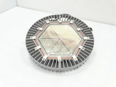 DIALIGHT HEGMC4PNSNG LIGHT FIXTURE - Image 1 of 3