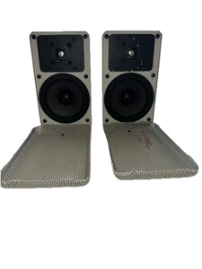 Heco Legato Lautsprecher .ungeprüft - Bild 1 von 7