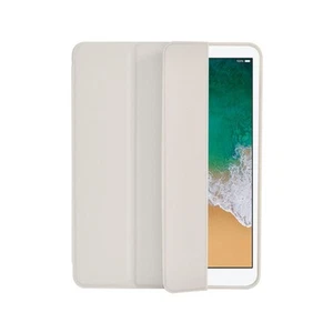 Funda protectora para Apple iPad 9.7 Air 1 Air 2 9.7 pulgadas Slim Case Auto Sleep/Wake - Imagen 1 de 1