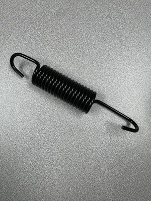 Muelle de suspensión para lavadora Samsung DC61-01257N Foto 1 de 2