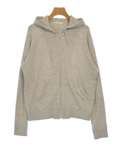 GALERIE VIE Hoodies Beige S 2200615123110 - Picture 1 of 10