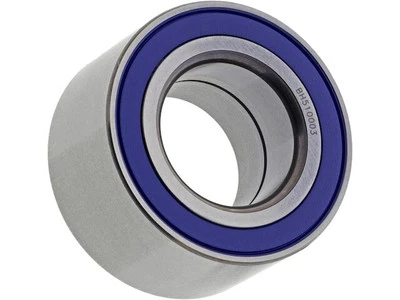 Cojinete de rueda delantero para Volkswagen Jetta 1999-2005 81312DGSG 2000 2001 2002 2003 Foto 1 de 2