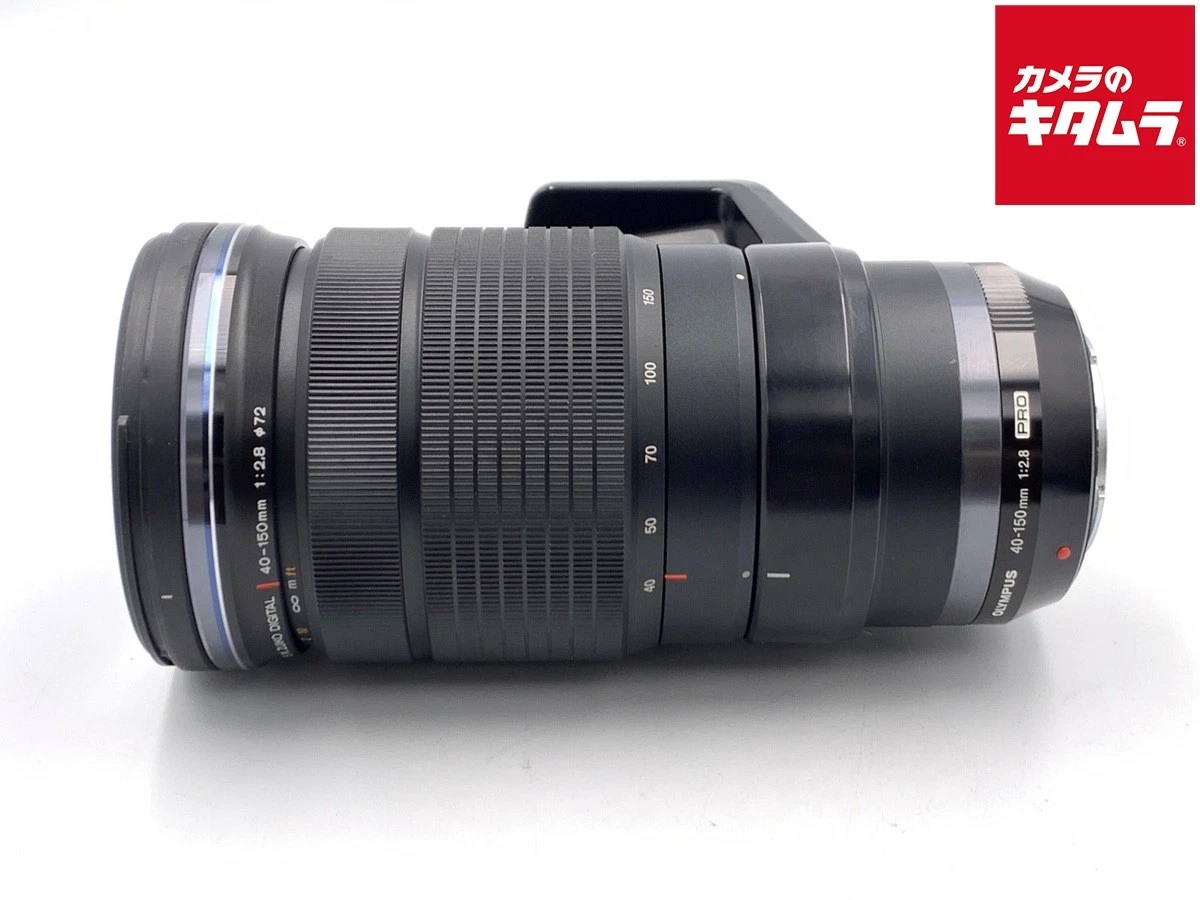 オリンパス M.ZUIKO DIGITAL 40-150&14-42mm Amazon.com : OM SYSTEM Olympus M.Zuiko Digital 14-42mm F3.5-5.6 EZ