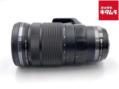OLYMPUS M.ZUIKO DIGITAL ED 40-150mm F2.8 PRO -EXC- `1663 - Image 1 of 3