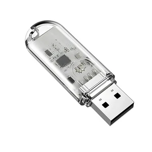 Répéteur USB APP 3.0 Extender Home Singal Extension Y8X68355 - Photo 1/6