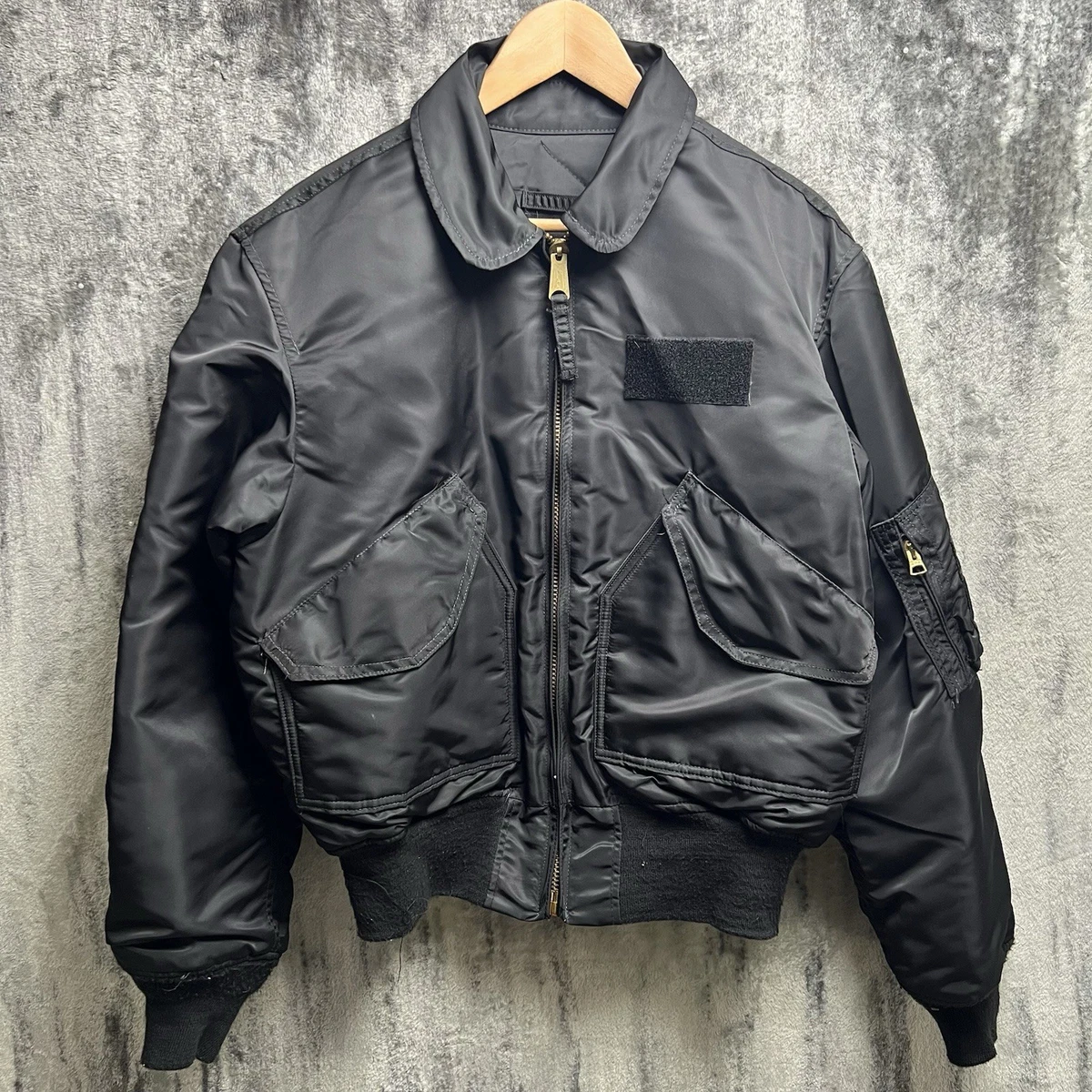 Cwu 45 P In Men's Coats & Jackets for sale | eBay