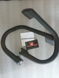 COPPIA MANIGLIE PASSEGGERO QUAD CF MOTO 450 520 625 9CQV1406003000 - Imagen 1 de 1