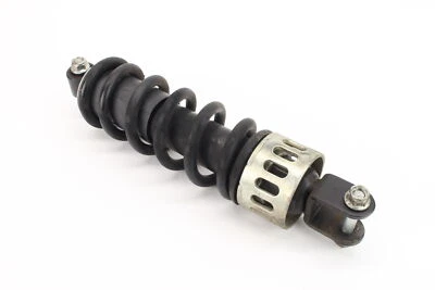 Suspensión amortiguador trasero Suzuki 2001 2002 GS500 04-09 GS500F 3353 Foto 1 de 4