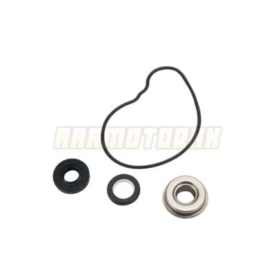 Water Pump Mechanical Oil Seal For Honda CBR1000RR 2008-2023 CBR1000S 2014-2023 Foto 1 de 4
