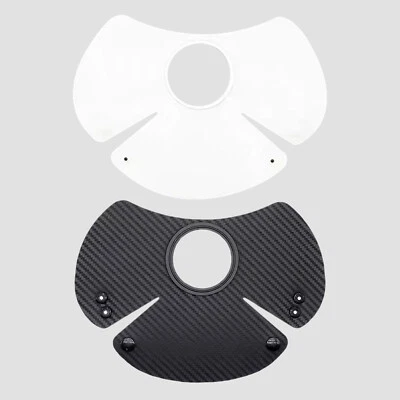 Kit modificador reflector de luz suave difusor de flash para fotografía macro SLREb 1 pieza Foto 1 de 4