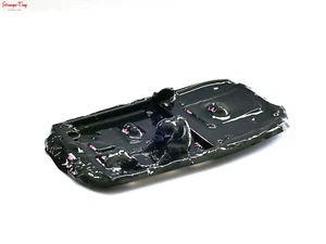 Sideways Lexan Kunststoff Slotcar - Bild 1 von 1