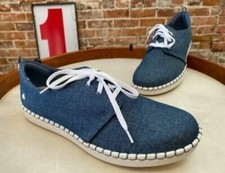 womens lace up shoes clarks