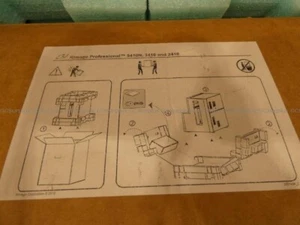 Rimage RAS27E 5410N BD Disc Publisher Kit W/LCD/Inks/DVD-R/CD-R win7 New boxes - Picture 1 of 13