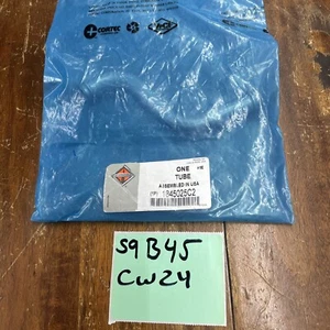 INTERNATIONAL TUBE 1845025C2 - Picture 1 of 2