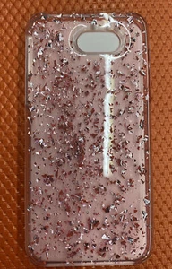 Style-Tact Case for Samsung Galaxy J3 Emerge - Picture 1 of 3