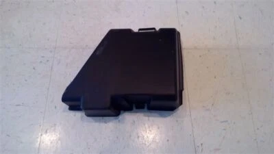 2007 07 Volkswagen Beetle tampa bandeja bateria conversível 1C0915430 104516 - Imagem 1 de 4