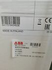 1PC ABB OS800D12K isolation switch