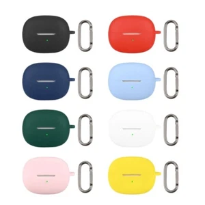 Silicone Case for OpenDots ONE E310 Case Soft Protective Cover Wireless Earbud - Picture 1 of 16
