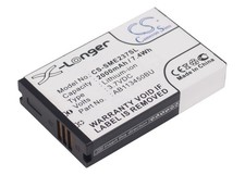 Battery For Samsung E2370 Solid, GT-E2370, Xcover E2370