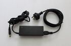 Dell Ac Power Adapter For Dell Precision M2400 M4400 M4500 M60 M6700 M70 M90