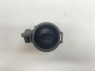 Medidor de flujo de aire KIA SEPHIA 1998-2001 OEM, 336-60500 Foto 1 de 4
