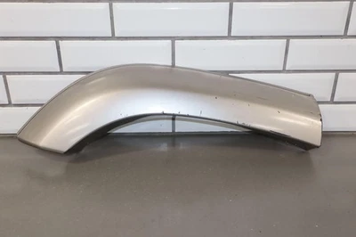 2001-2002 Toyota 4Runner passageiro direito traseiro quarto moldura alargador - Imagem 1 de 4