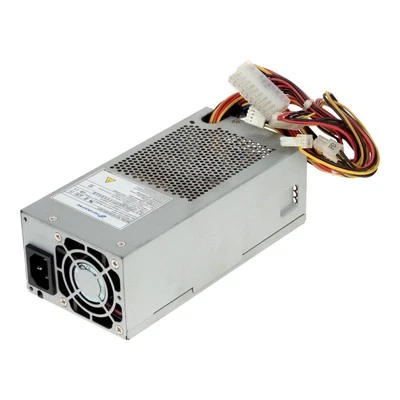 FSP FSP200-50GLV 200W Veriton 3600GT - Bild 1 von 3