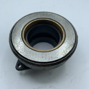 Original Iveco Gamma Zeta 8566309 Kupplungslager Muffe - Bild 1 von 3