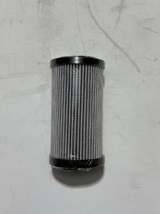 Altec 9702888189 Hydraulikfilterelement | OEM Ersatzteil - Neu - Bild 1 von 16