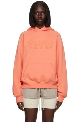 Essentials Fear Of Gods SS22 Multiple Color y XXS a XXL [Auténtico] Foto 1 de 4