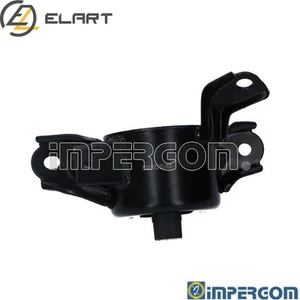 ENGINE MOUNTING 72300 FOR HYUNDAI i30 KIA CEE'D/Sportswagon D4FB 1.6L 4cyl i30 - Picture 1 of 6