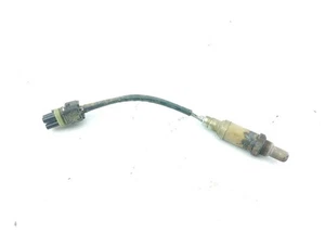 Sensor de oxígeno lambda RENAULT ESPACE III JE0 7700871544 2,00 gasolina 31200598 - Imagen 1 de 7