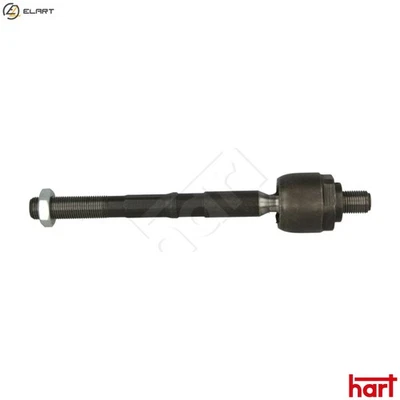 INNER TIE ROD 443 009 FOR KIA CARNIVAL/GRAND/III J3 2.9L D4HB 2.2L 4cyl 2.7L - Image 1 of 4