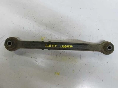 Un brazo de control superior trasero fundido para 04-10 AVALANCHE 313175 Foto 1 de 3