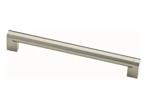 Liberty Hardware P28923-SS-C 7-9/16" Center-to-Center Handle Cabinet Pull - Picture 1 of 8