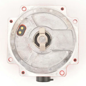 Für Fanuc Servomotor Encoder A860-2014-T301 A8602014T301 - Bild 1 von 2