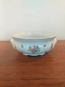 Laura Ashley Exclusive Emily by Spode Serving Dish. 20cms DIAMETER - Picture 1 of 10