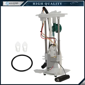 For Ford Expedition 4-Door V8 5.4L 2003-2004 Fuel Pump Module Assembly E2360M - Picture 1 of 9