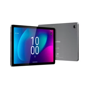 5901890097543 Krüger&Matz KM1074 tablet 4G LTE 64 GB 26,4,6 cm (10.4") - Bild 1 von 11