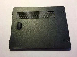 HP DV6700 WLAN WIFI Türabdeckung Laptop Ersatzteile 3aat8rdtp04 - Bild 1 von 5