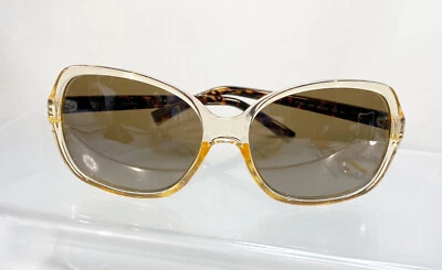 Gafas de sol Calvin Klein R714S 290 58 16 135 #3 # 712 Foto 1 de 4