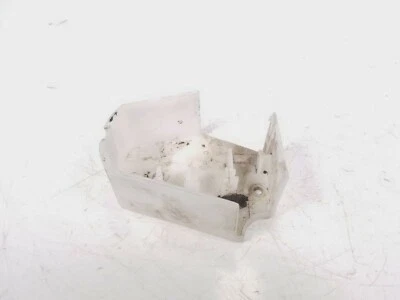 2004 Honda VT1100 Shadow Spirit Electrical Fuse Box Cover  Free Shipping - Image 1 of 4