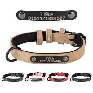 100x Hundehalsband Halsband Hund Flohmarkt Restposten Großhandel Sonderposten - Bild 1 von 21
