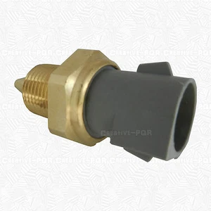 Coolant Temperature Sensor suits Ford Falcon XH Ute / Van - Picture 1 of 5