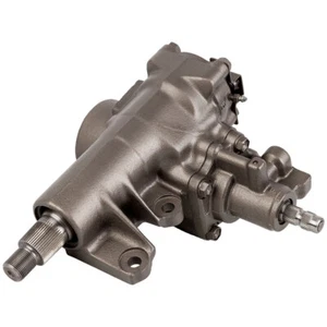 Remanufactured Power Steering Gear Box For Toyota 4Runner T100 Hilux Pickup - Picture 1 of 5